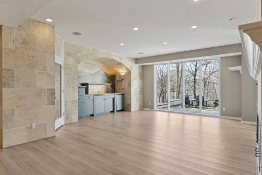 1611 Linner Court, Wayzata, MN 55391