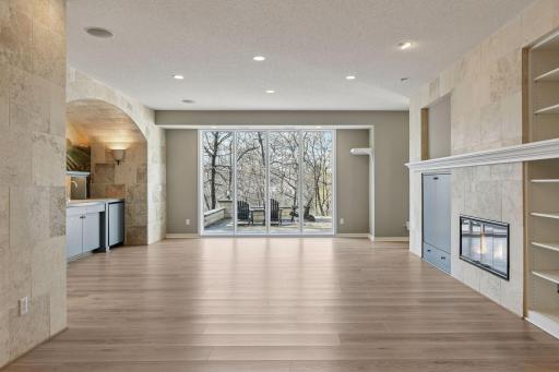 1611 Linner Court, Wayzata, MN 55391