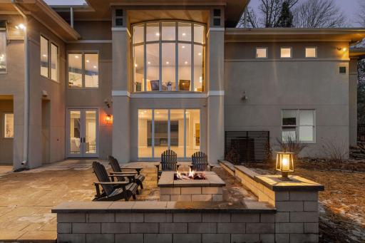 1611 Linner Court, Wayzata, MN 55391