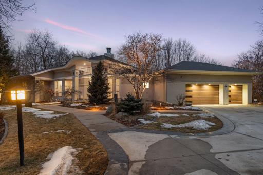 1611 Linner Court, Wayzata, MN 55391