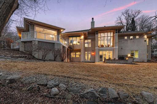 1611 Linner Court, Wayzata, MN 55391