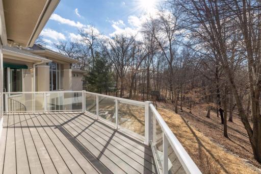 1611 Linner Court, Wayzata, MN 55391