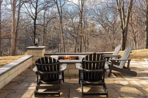 1611 Linner Court, Wayzata, MN 55391