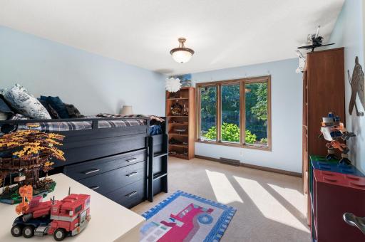 10685 Highway 7, Waconia, MN 55387