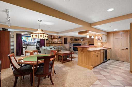 10685 Highway 7, Waconia, MN 55387