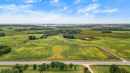 10685 Highway 7, Waconia, MN 55387