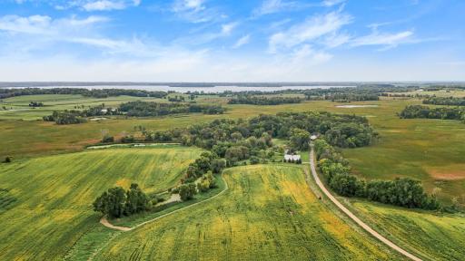 10685 Highway 7, Waconia, MN 55387