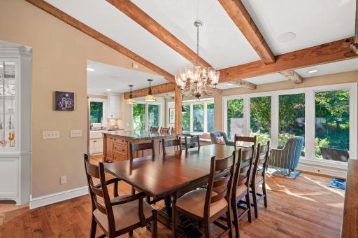 10685 Highway 7, Waconia, MN 55387
