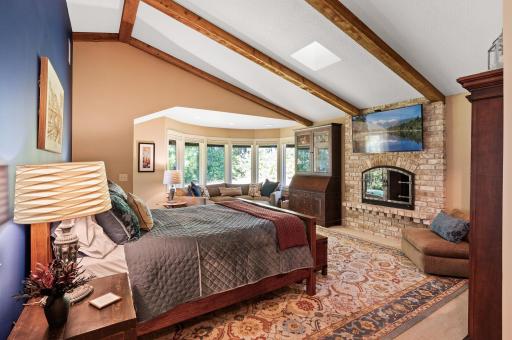 10685 Highway 7, Waconia, MN 55387
