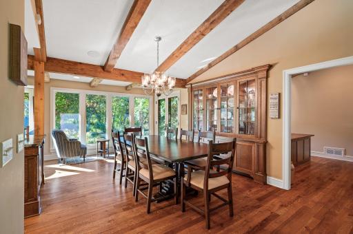 10685 Highway 7, Waconia, MN 55387