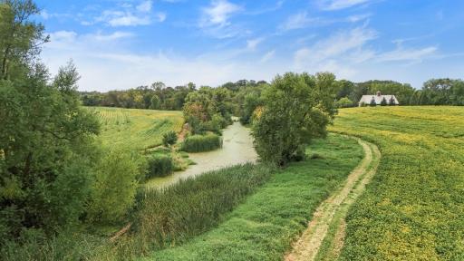 10685 Highway 7, Waconia, MN 55387