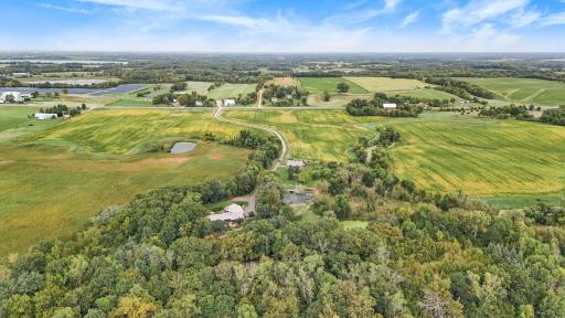 10685 Highway 7, Waconia, MN 55387