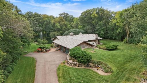 10685 Highway 7, Waconia, MN 55387