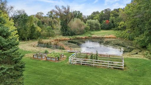10685 Highway 7, Waconia, MN 55387