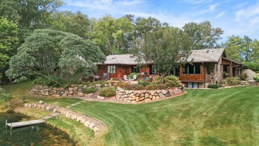 10685 Highway 7, Waconia, MN 55387