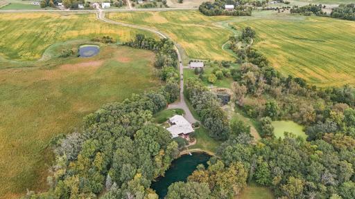 10685 Highway 7, Waconia, MN 55387