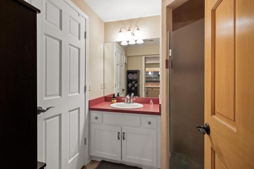 10685 Highway 7, Waconia, MN 55387