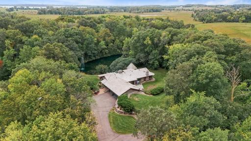 10685 Highway 7, Waconia, MN 55387