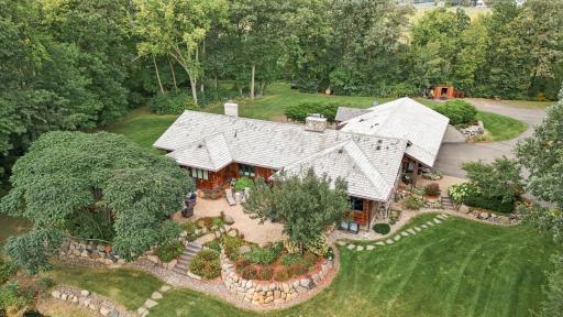 10685 Highway 7, Waconia, MN 55387
