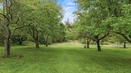 10685 Highway 7, Waconia, MN 55387