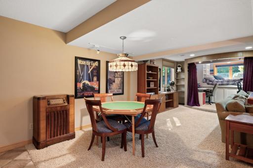 10685 Highway 7, Waconia, MN 55387