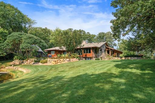 10685 Highway 7, Waconia, MN 55387