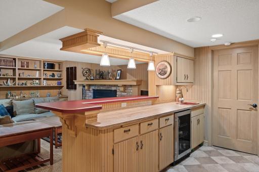 10685 Highway 7, Waconia, MN 55387