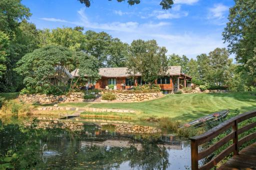 10685 Highway 7, Waconia, MN 55387