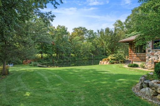 10685 Highway 7, Waconia, MN 55387
