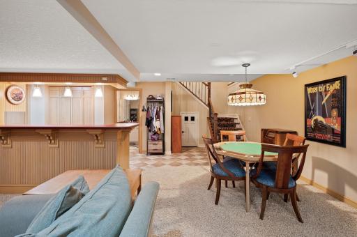 10685 Highway 7, Waconia, MN 55387