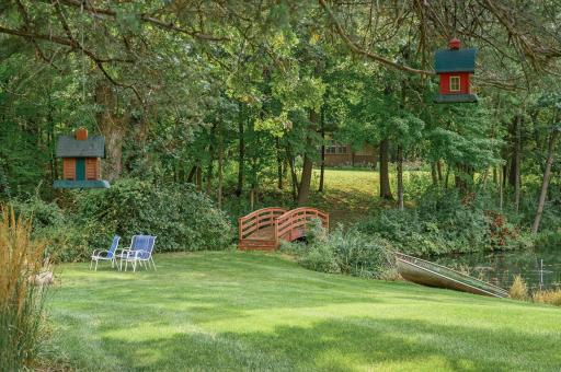 10685 Highway 7, Waconia, MN 55387