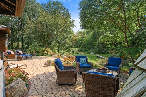 10685 Highway 7, Waconia, MN 55387