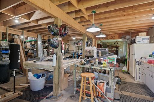 10685 Highway 7, Waconia, MN 55387