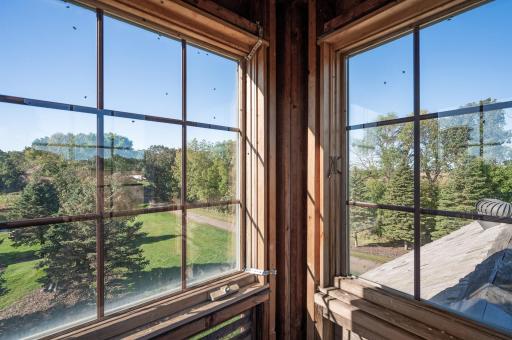 10685 Highway 7, Waconia, MN 55387