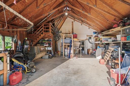 10685 Highway 7, Waconia, MN 55387