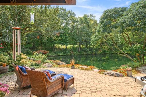 10685 Highway 7, Waconia, MN 55387