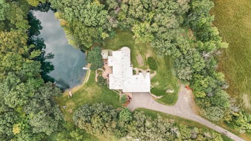 10685 Highway 7, Waconia, MN 55387