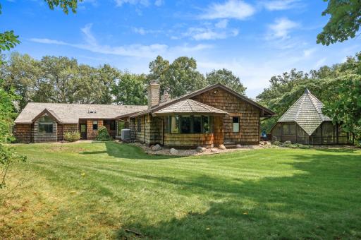 10685 Highway 7, Waconia, MN 55387