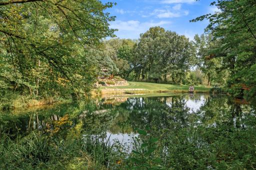10685 Highway 7, Waconia, MN 55387