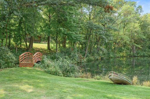 10685 Highway 7, Waconia, MN 55387