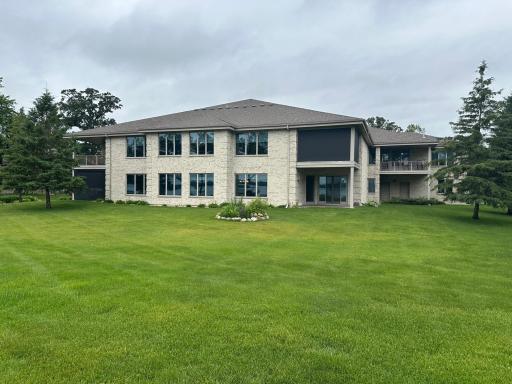 410 W Lake Drive, 102, Detroit Lakes, MN 56501
