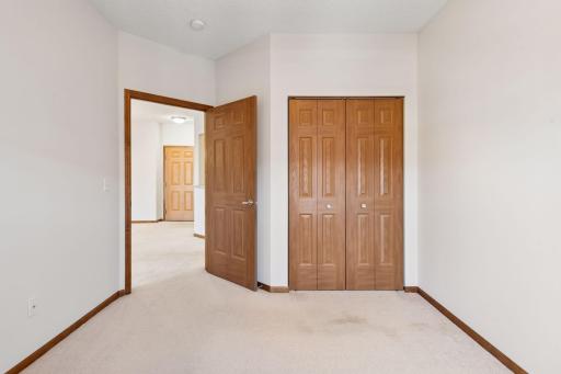 114200 Hundertmark Road, 404, Chaska, MN 55318
