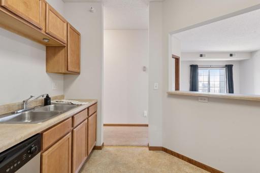 114200 Hundertmark Road, 404, Chaska, MN 55318