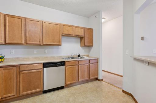 114200 Hundertmark Road, 404, Chaska, MN 55318