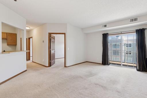 114200 Hundertmark Road, 404, Chaska, MN 55318