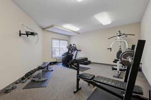 114200 Hundertmark Road, 404, Chaska, MN 55318
