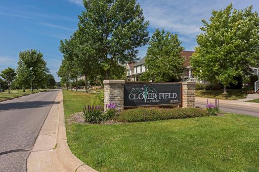 114200 Hundertmark Road, 404, Chaska, MN 55318