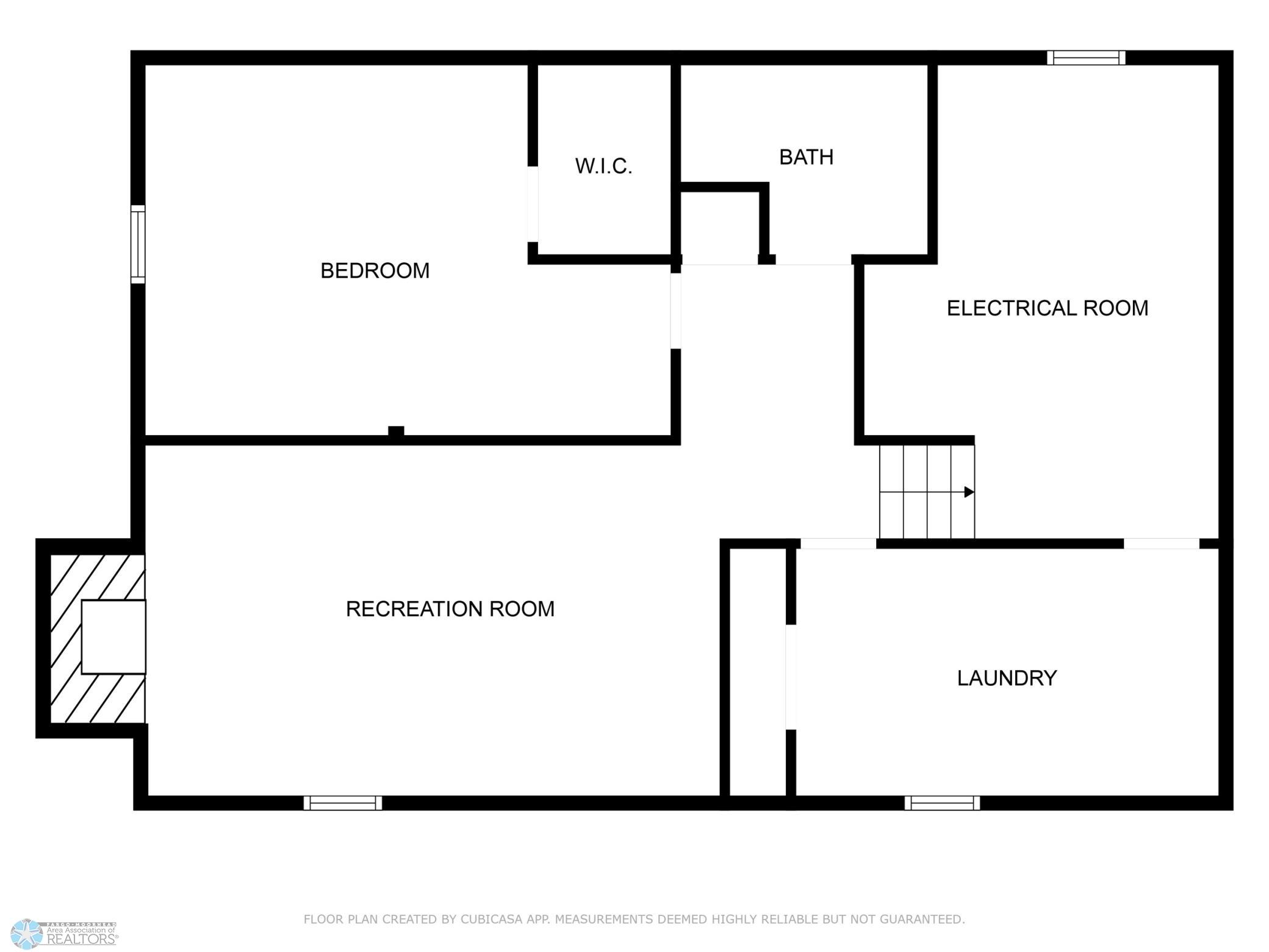 41_1st_floor_809_south_drive_fargo_without_dim.jpg