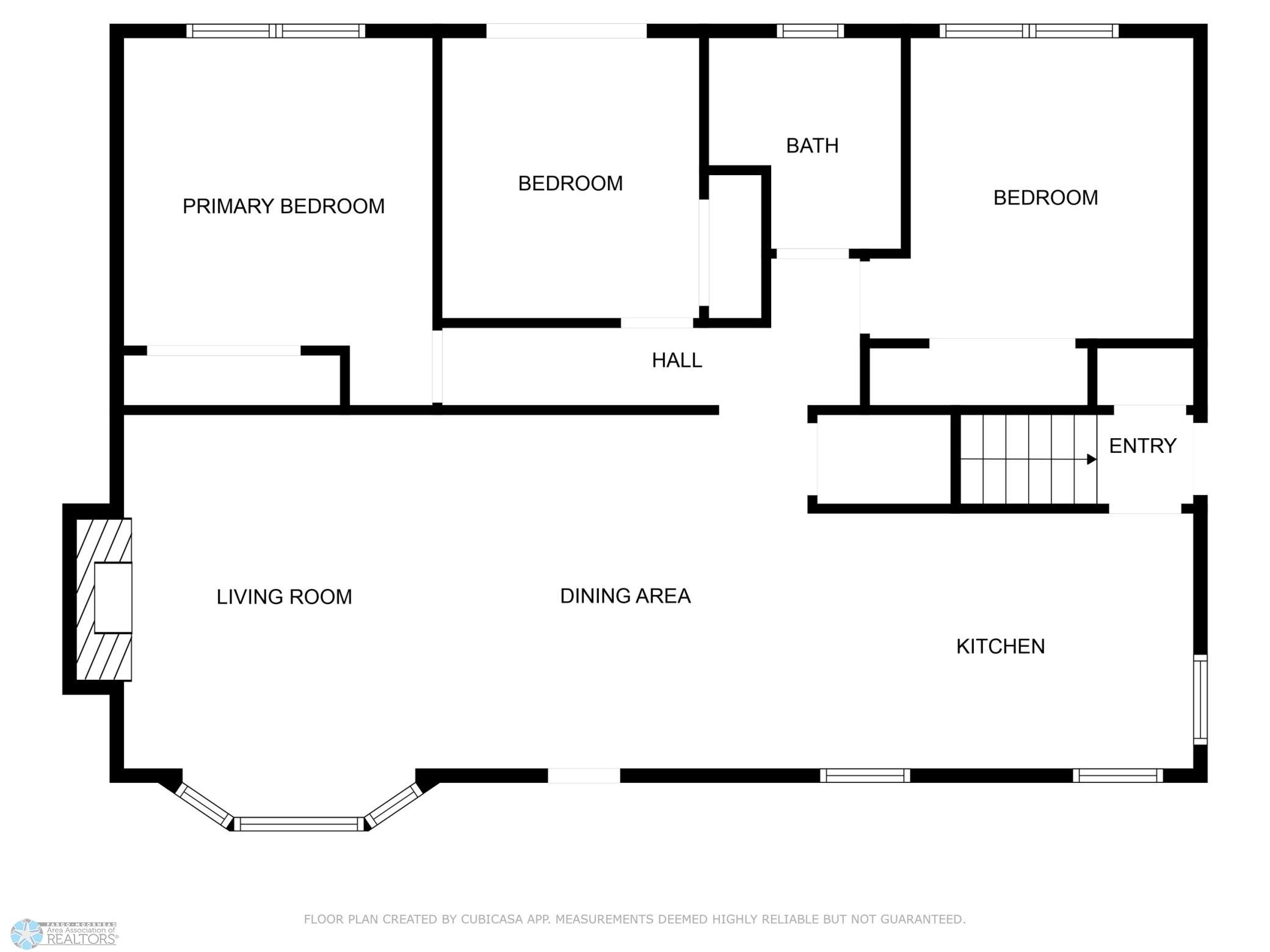 42_2nd_floor_809_south_drive_fargo_without_dim.jpg