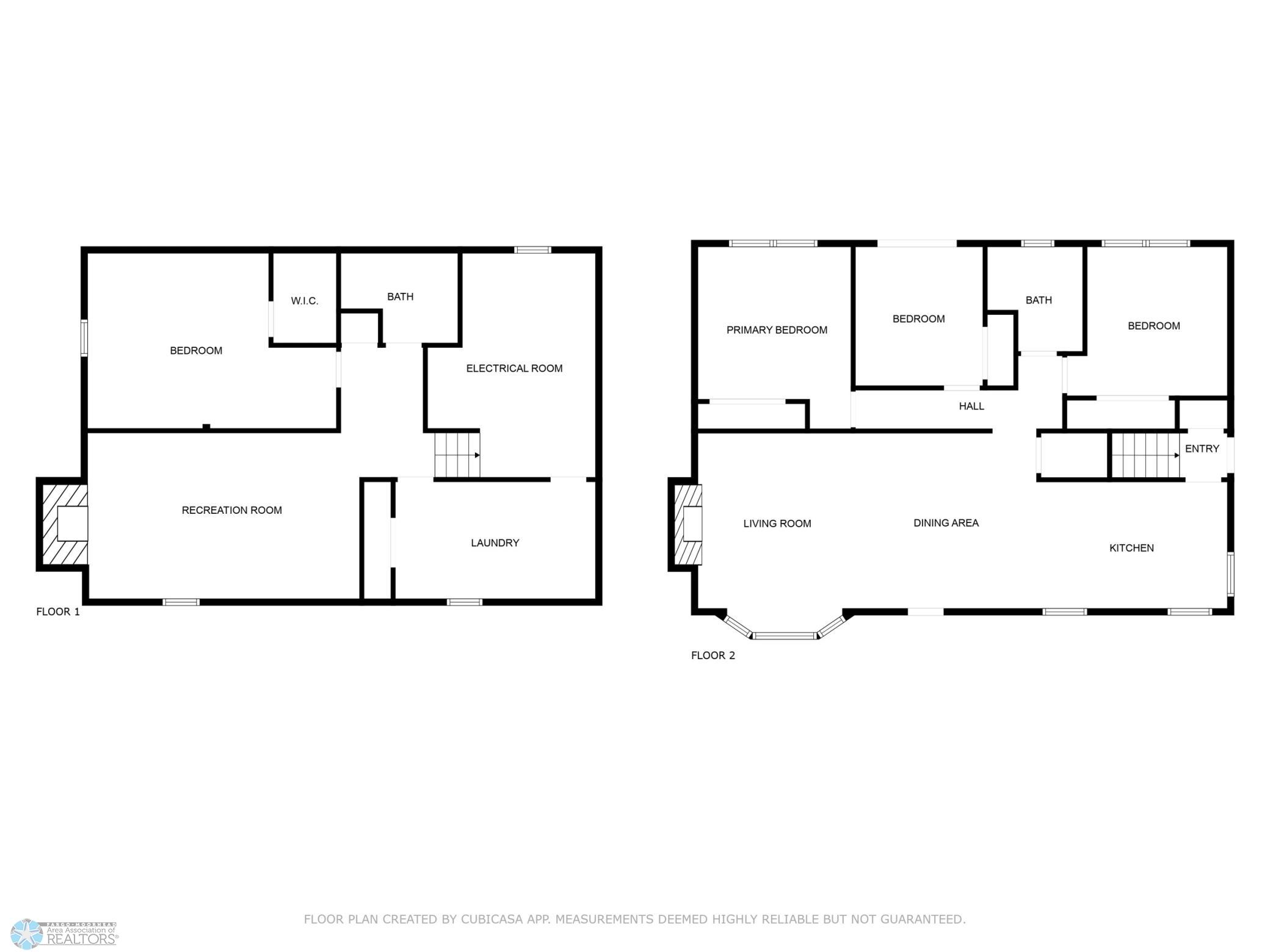 43_all_floors_809_south_drive_fargo_without_dim.jpg